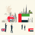 Uk vs UAE