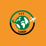 UAE Career