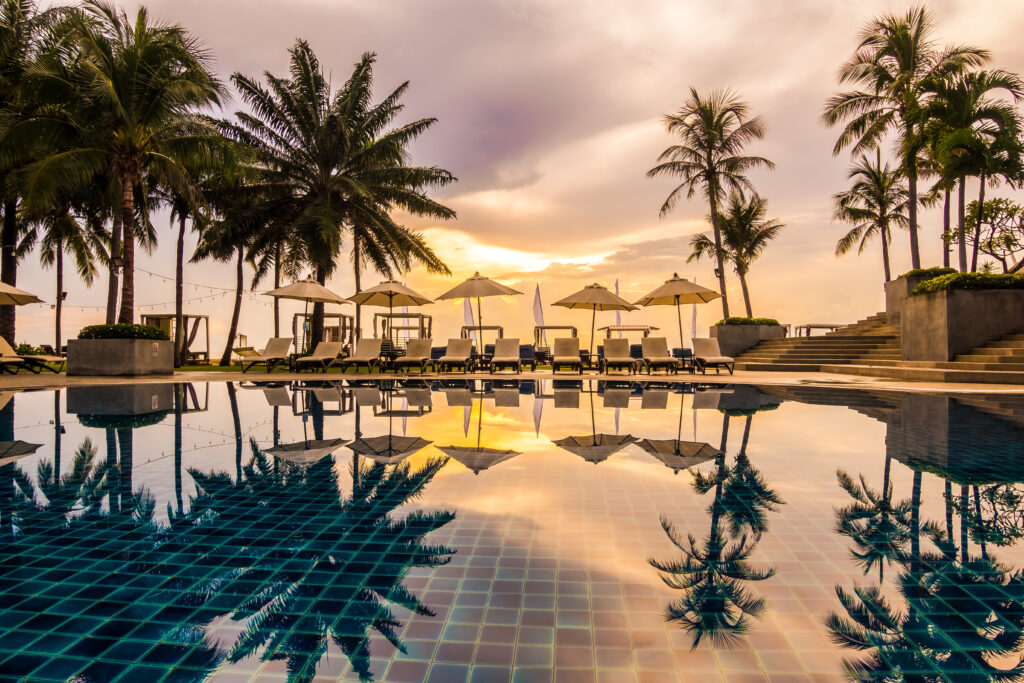 Exciting Hotel Jobs in Dubai with Visa Sponsorship – Apply Now!