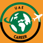 UAE Career