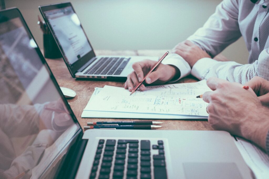 Ultimate Guide to Jobs in Dubai: Opportunities, Requirements, and How to Land Your Dream Job in 2025
