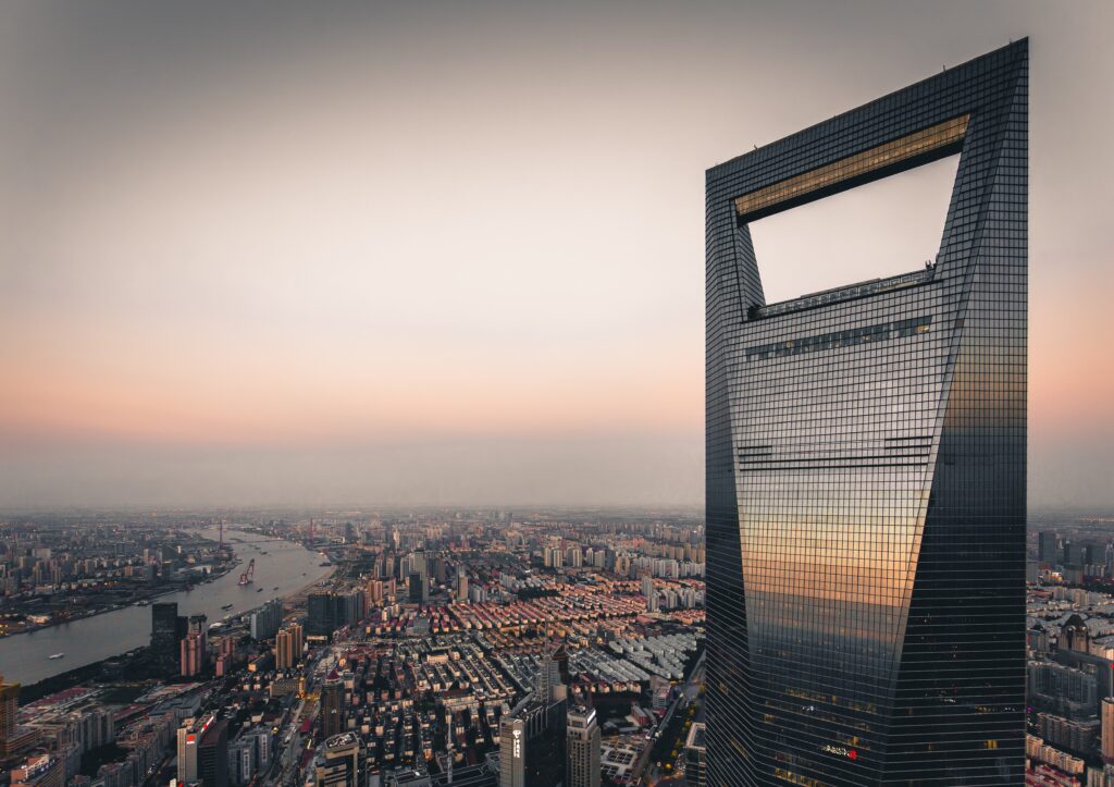 How to Find Jobs in Dubai?!