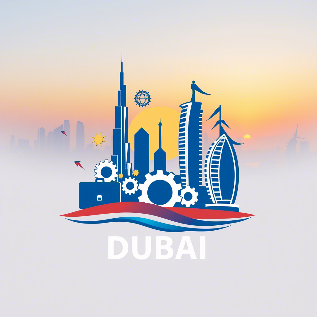 Dubai Jobs