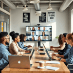 Online Job