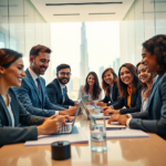 Dubai Jobs